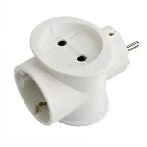 Adaptor 03c