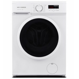 Mașină de spălat (9 kg) heinner hwm-m9014sma+++