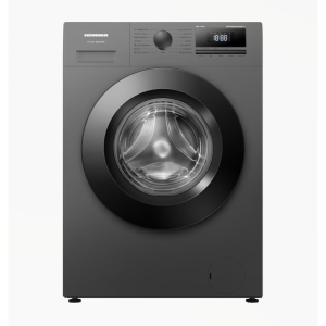 Mașină de spălat (8 kg) heinner hwm-hme814ivtga20+++