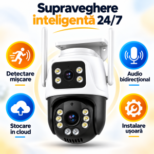 Камера s4 wifi outdoor