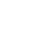 Русский